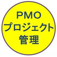 インテリジェンスフィールド合同会社 - プロジェクトマネジメントサポート（ＰＭ支援、ＰＭＯ、ＰＭ教育）