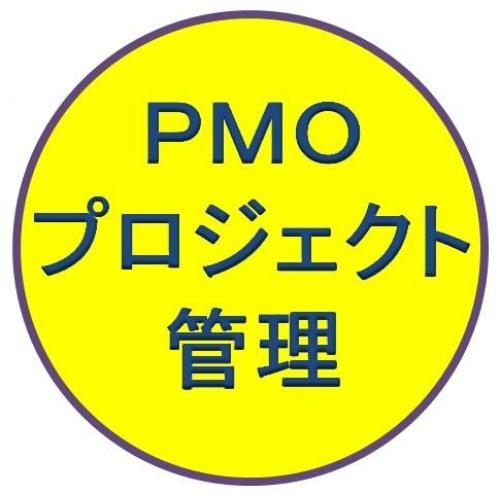 プロジェクトマネジメントサポート(PM支援、PMO、PM教育)