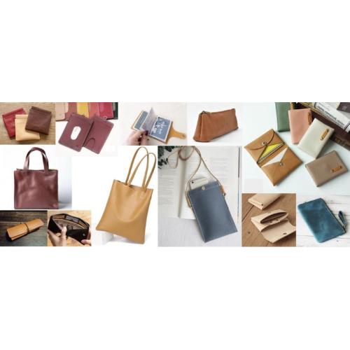 皮・レザー他文具雑貨日用品全般取扱い！ノベルティ、販促品、ギフト、記念品、OEM