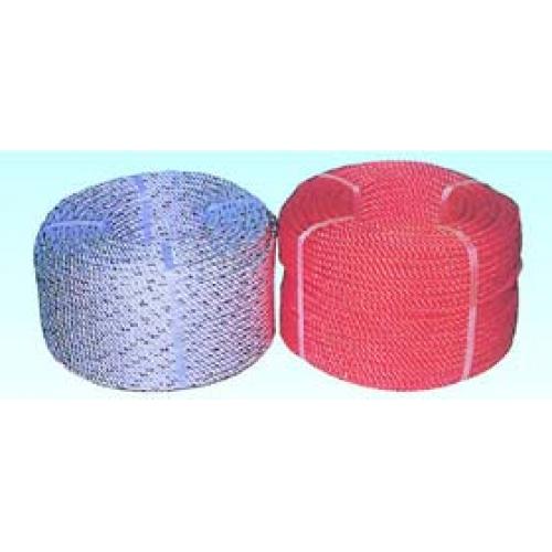 レンジャーロープ＜ゴールドレンジャーロープ＞