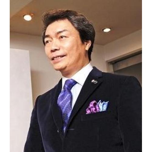 ASKベーシックコース 6月27日~29日開催