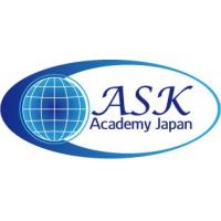 ＡＳＫベーシックコース　6月27日～29日開催