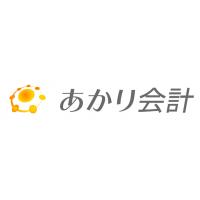 税務顧問、会計顧問、創業支援、税務申告、相続