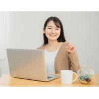 英語によるプレゼンテーション　オンライン公開セミナー