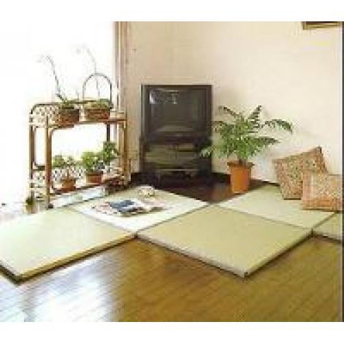 【置き畳】格安置き畳から各種多機能・カラーユニット畳まで