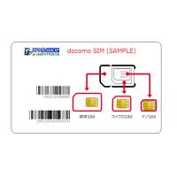 IoT通信プラン｜IoTSIM｜ IoT用途｜IoT向け格安SIM