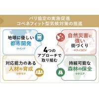 ＃SDGs  AI環境診断システム