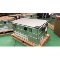 小型発電機(燃料電池)