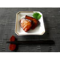 焼魚、煮魚