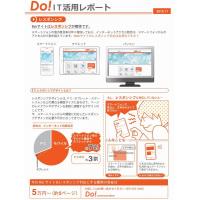 Do！スナップ　建築竣工撮影サービス