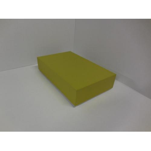 紙箱1個からでも 必要な時に 必要な数だけ。