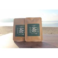 木桶こいくち醤油（本醸造）