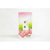 さが 上喜撰シリーズ 寳 翠(ほうすい)