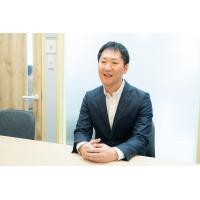 SEO内部対策分析によるサイト診断