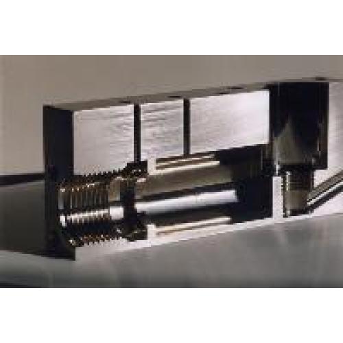 石山工作所技術