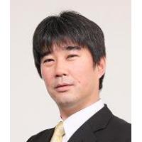 セミナー案内　簡単！明解！企業家として必要な会計の基礎知識　（終了）