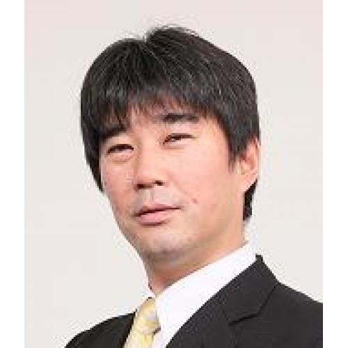 セミナー案内 簡単!明解!企業家として必要な会計の基礎知識 (終了)
