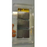 皮革製品製造業者さま向け コスト削減