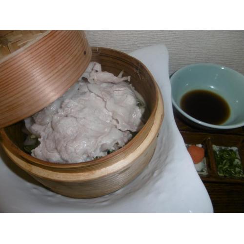 コース料理 《かじや》