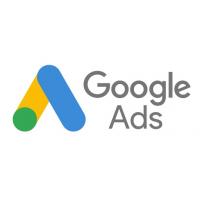 おすすめ光回線TOP5（当社のサイト）へ商品を掲載します