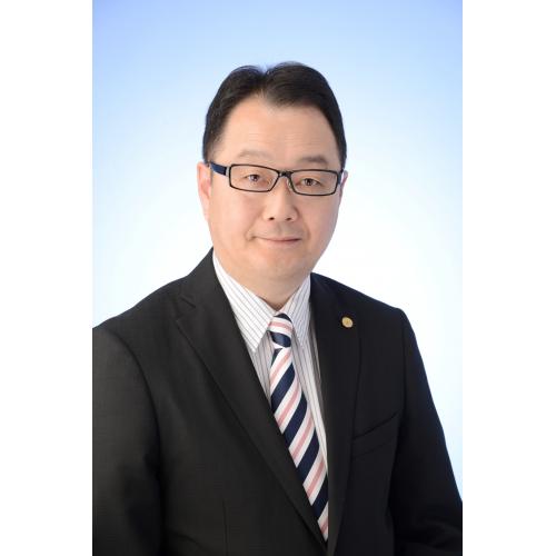 建設業許可、会社設立、在留許可、相続  (無料相談実施中)