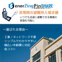 ビルエネルギー管理システム「BELP」のご紹介