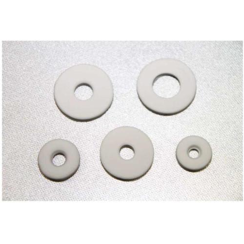 ブチルゴム製パッキン