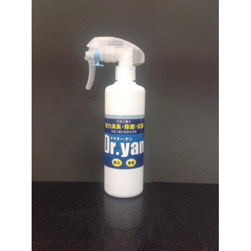 浴室のカビ除去・防カビ施工いたします　　消臭剤・除菌剤・防カビ剤の販売