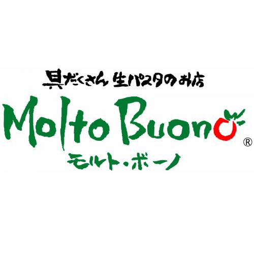 具だくさん生パスタのお店 モルトボーノの運営