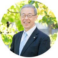 安心の障害年金相談室。全国どこからでもご相談いただけます。治療と仕事の両立も可。