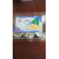 「ごまラー油」　　なかなかの辛さです！　今、売れてます！