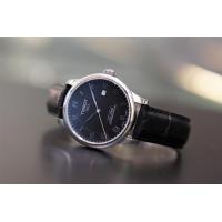 TISSOT(ティソ)