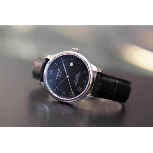 TISSOT(ティソ)