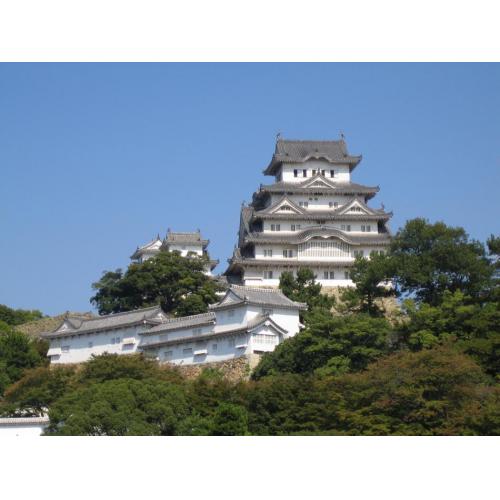 消防設備 保守点検・販売