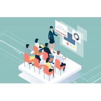 社内基盤を活かした事業の成長と業務の定着を支援する「海外事業顧問サービス」