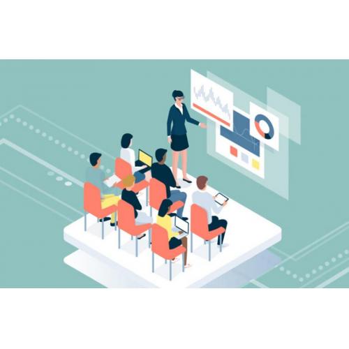社内基盤を活かした事業の成長と業務の定着を支援する「海外事業顧問サービス」
