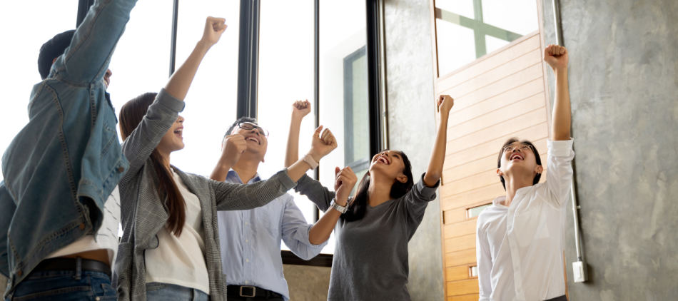 生産性向上のための＜座学で行う＞コンディショニング研修