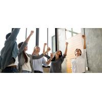 生産性向上のための＜座学で行う＞コンディショニング研修