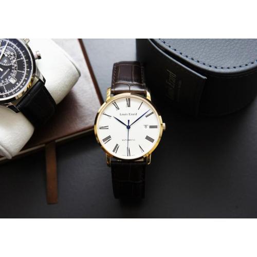 LOUIS ERARD(ルイエラール)
