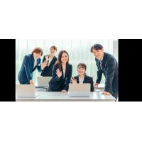 生産性向上のための＜座学で行う＞コンディショニング研修