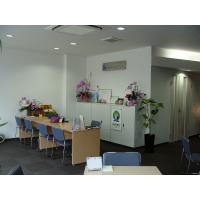 ＰＨＯＴＯ：店内