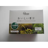 植物活性剤「万田３１号」１００ｍｌ