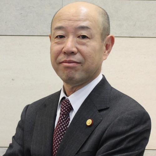 特許出願の代理