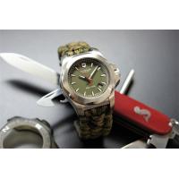 VICTORINOX(ﾋﾞｸﾄﾘﾉｯｸｽ)