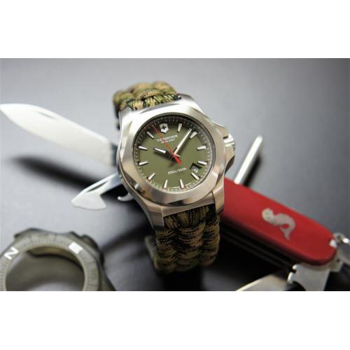 VICTORINOX(ビクトリノックス)