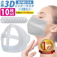 コロナ対策【抗菌作用銅の力】Cat Hand 非接触グッズ ドアオープナー