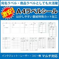 圧倒的な低価格！国産品　【アルミ複合板】