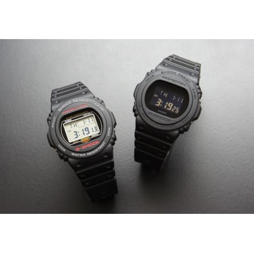 CASIO(カシオ)