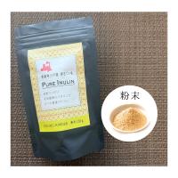 赤きくいも粒状180粒｜健康食品　お取り扱い販売パートナー様を募集しております！