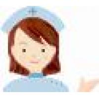 レディース鍼灸